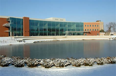 eastern michigan university|eastern michigan university programs.